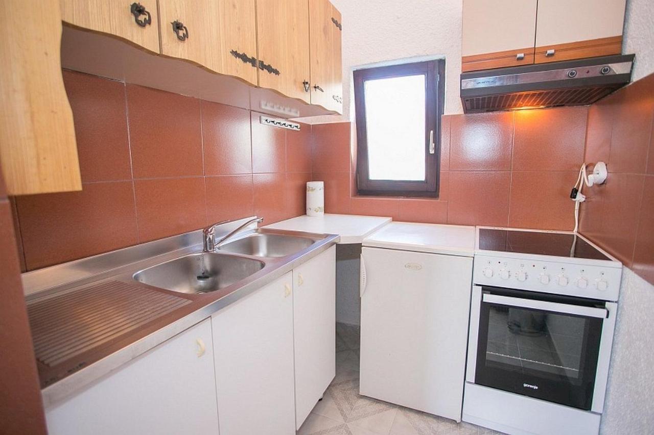 Apartments Materada Poreč Extérieur photo
