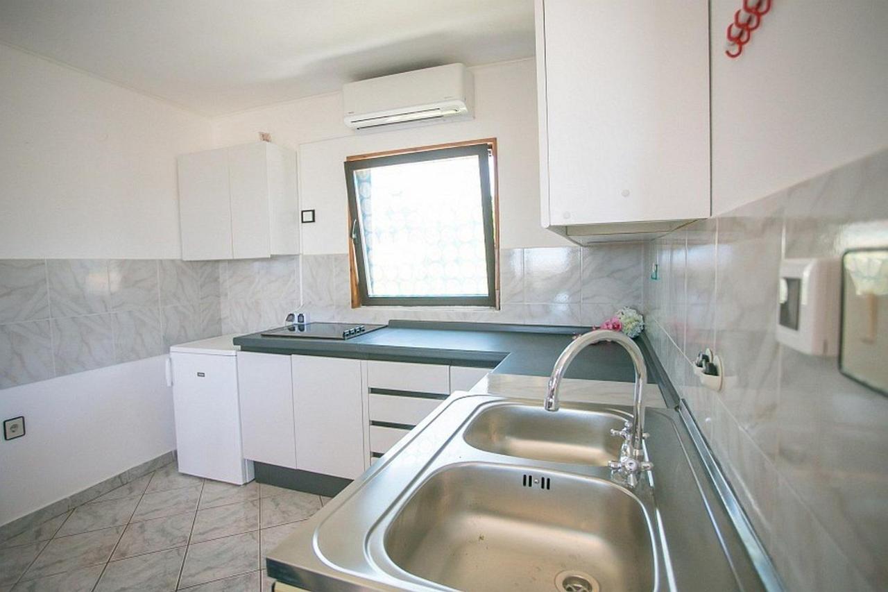 Apartments Materada Poreč Extérieur photo
