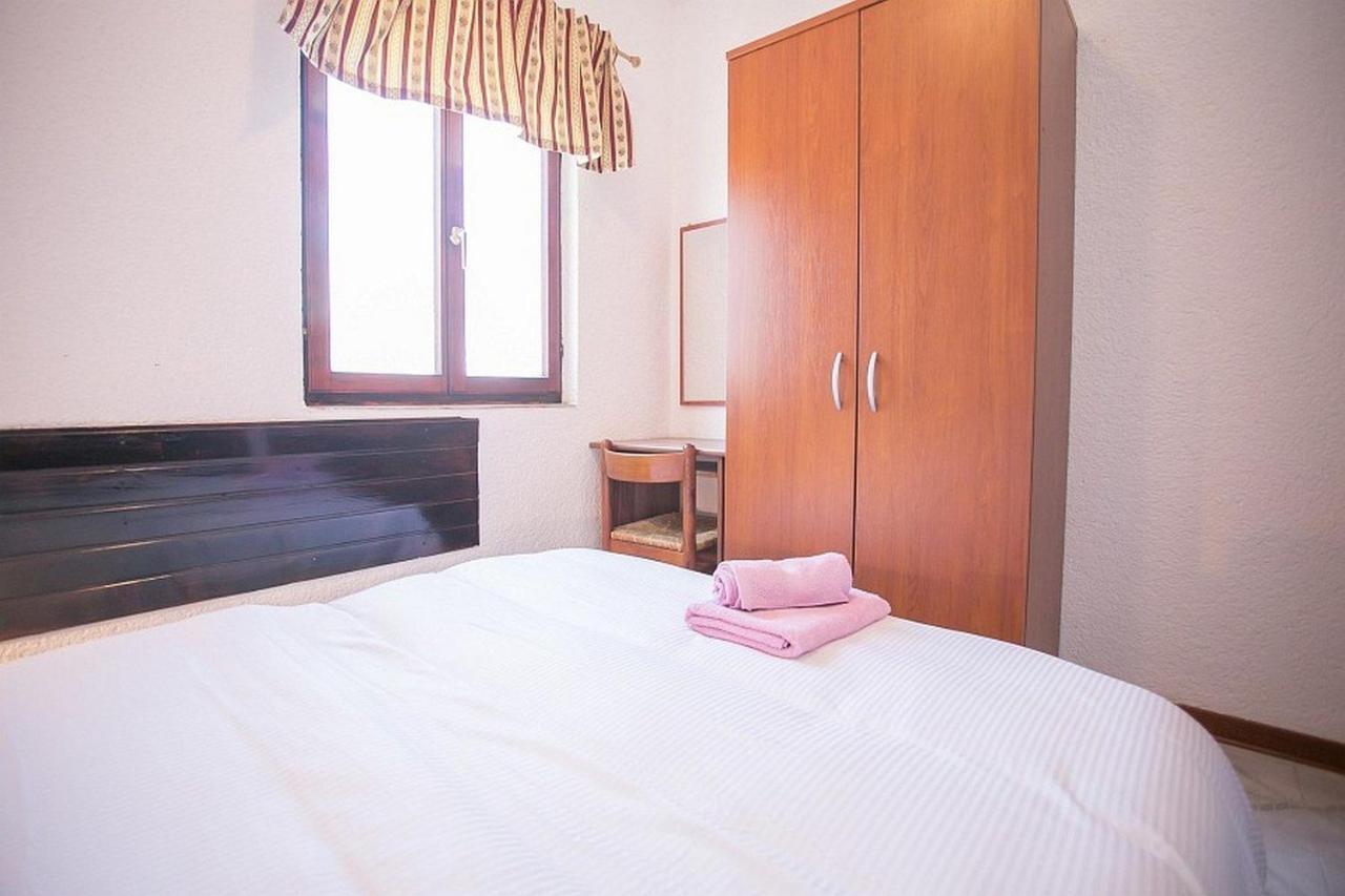 Apartments Materada Poreč Extérieur photo